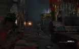 wk_screen - shadow of the tomb raider (41).jpg